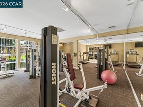 210 Reflections Dr 14, San Ramon CA 94583