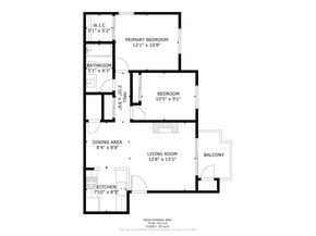 210 Reflections Dr 14, San Ramon CA 94583