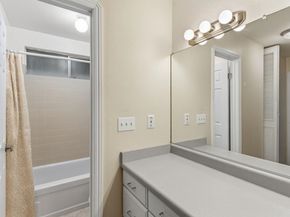 2562 Walnut Blvd 68, Walnut Creek CA 94596