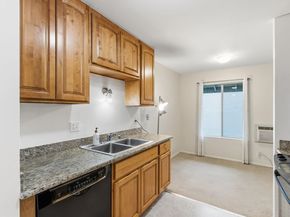 2562 Walnut Blvd 68, Walnut Creek CA 94596