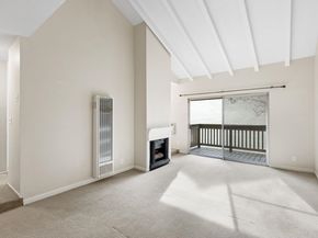 2562 Walnut Blvd 68, Walnut Creek CA 94596