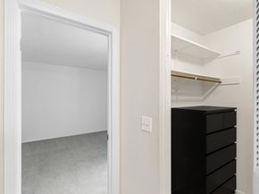 2562 Walnut Blvd 68, Walnut Creek CA 94596