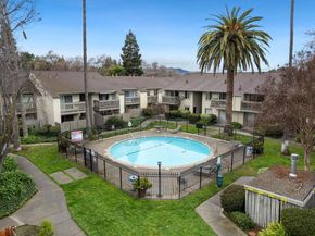 2562 Walnut Blvd 68, Walnut Creek CA 94596