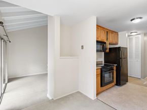 2562 Walnut Blvd 68, Walnut Creek CA 94596