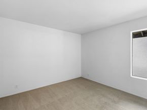 2562 Walnut Blvd 68, Walnut Creek CA 94596