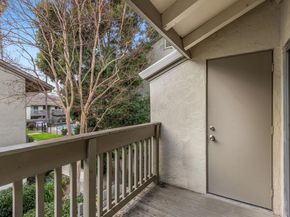 2562 Walnut Blvd 68, Walnut Creek CA 94596