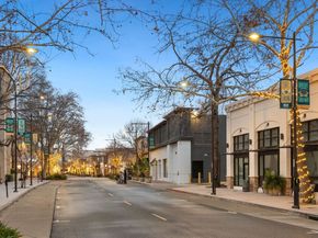 2562 Walnut Blvd 68, Walnut Creek CA 94596