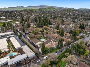 2562 Walnut Blvd 68, Walnut Creek CA 94596