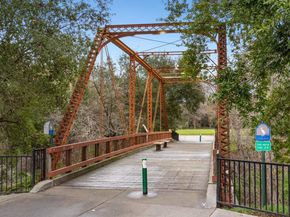 2562 Walnut Blvd 68, Walnut Creek CA 94596