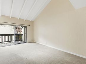 2562 Walnut Blvd 68, Walnut Creek CA 94596