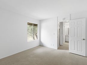 2562 Walnut Blvd 68, Walnut Creek CA 94596