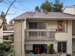 2562 Walnut Blvd 68, Walnut Creek CA 94596