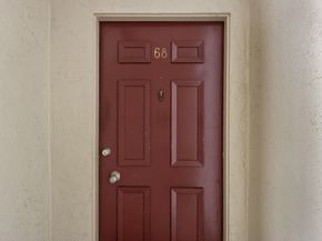 2562 Walnut Blvd 68, Walnut Creek CA 94596