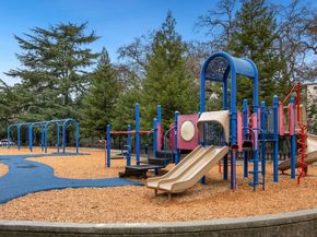 2562 Walnut Blvd 68, Walnut Creek CA 94596