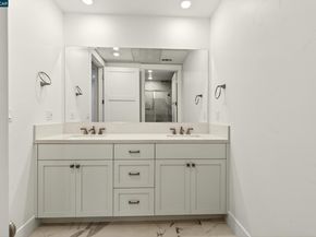 100 Tobiano Court, Danville CA 94506