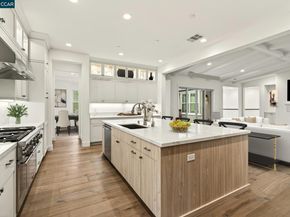 100 Tobiano Court, Danville CA 94506