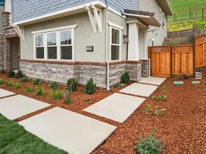 100 Tobiano Court, Danville CA 94506