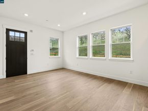 100 Tobiano Court, Danville CA 94506