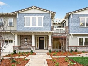 100 Tobiano Court, Danville CA 94506