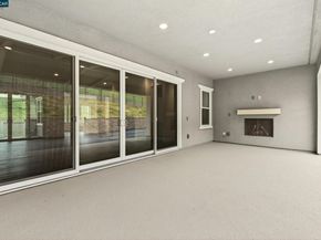 100 Tobiano Court, Danville CA 94506