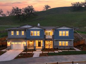 100 Tobiano Court, Danville CA 94506