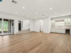 100 Tobiano Court, Danville CA 94506