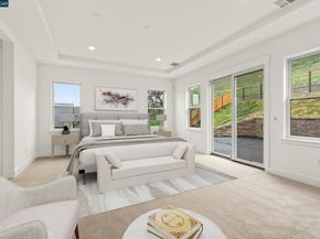 100 Tobiano Court, Danville CA 94506