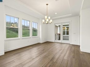 100 Tobiano Court, Danville CA 94506