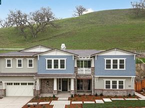 100 Tobiano Court, Danville CA 94506