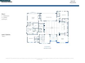 100 Tobiano Court, Danville CA 94506