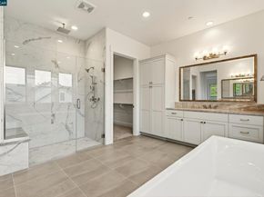 100 Tobiano Court, Danville CA 94506