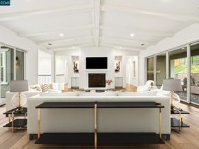 100 Tobiano Court, Danville CA 94506