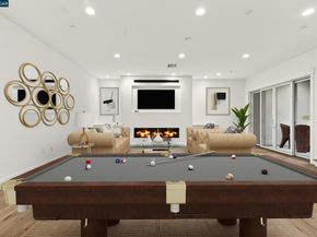 100 Tobiano Court, Danville CA 94506