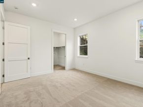 100 Tobiano Court, Danville CA 94506