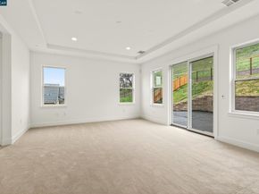 100 Tobiano Court, Danville CA 94506