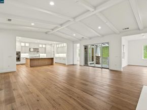 100 Tobiano Court, Danville CA 94506