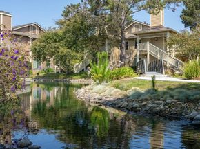 79 Lakeshore Ct, Richmond CA 94804