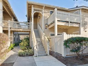 79 Lakeshore Ct, Richmond CA 94804