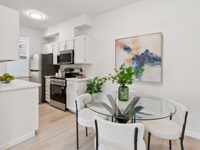 79 Lakeshore Ct, Richmond CA 94804