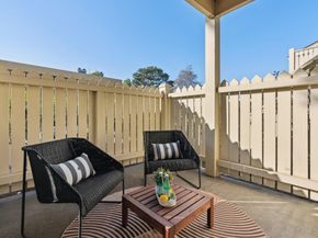 79 Lakeshore Ct, Richmond CA 94804