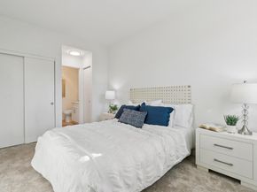 79 Lakeshore Ct, Richmond CA 94804