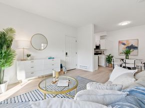 79 Lakeshore Ct, Richmond CA 94804