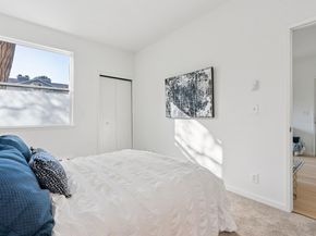 79 Lakeshore Ct, Richmond CA 94804