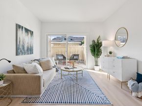 79 Lakeshore Ct, Richmond CA 94804