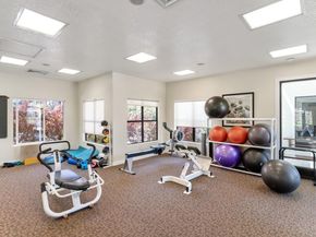 79 Lakeshore Ct, Richmond CA 94804