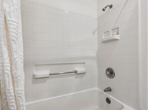 79 Lakeshore Ct, Richmond CA 94804