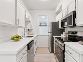 79 Lakeshore Ct, Richmond CA 94804