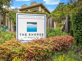 79 Lakeshore Ct, Richmond CA 94804