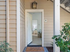 79 Lakeshore Ct, Richmond CA 94804