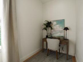 1532 5th Avenue, Oakland CA 94606